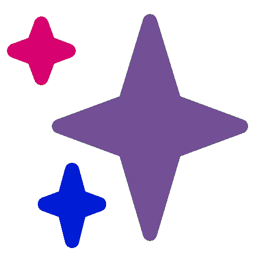 :sparklesBi: