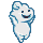 :yay: